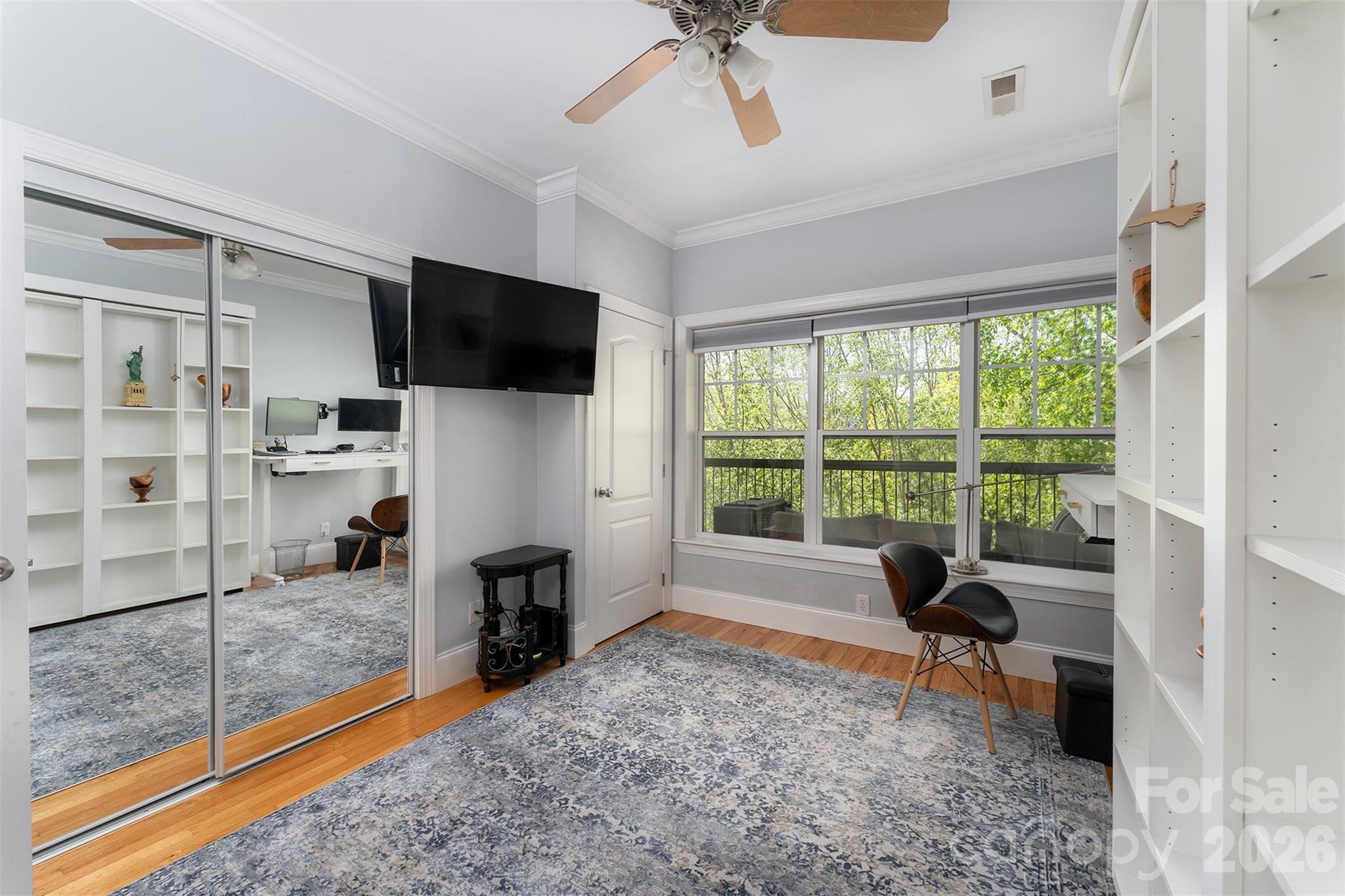 155 S Lexington Avenue Asheville NC 28801