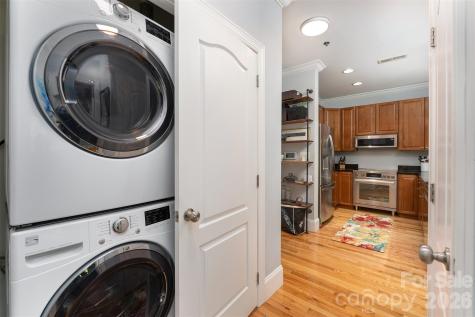 155 S Lexington Avenue Asheville NC 28801