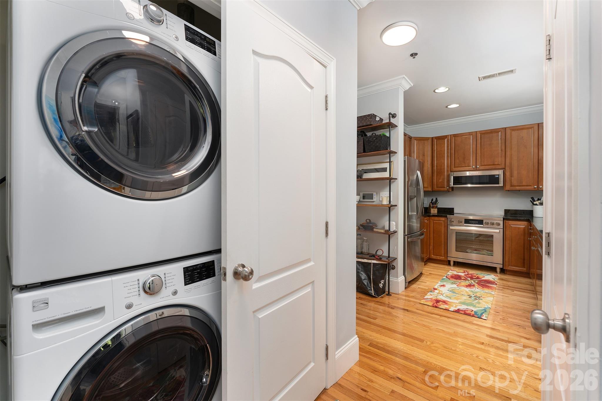 155 S Lexington Avenue Asheville NC 28801