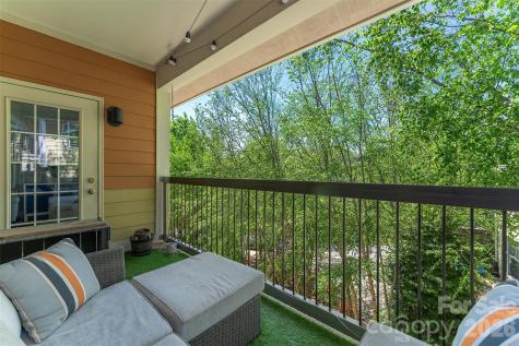 155 S Lexington Avenue Asheville NC 28801