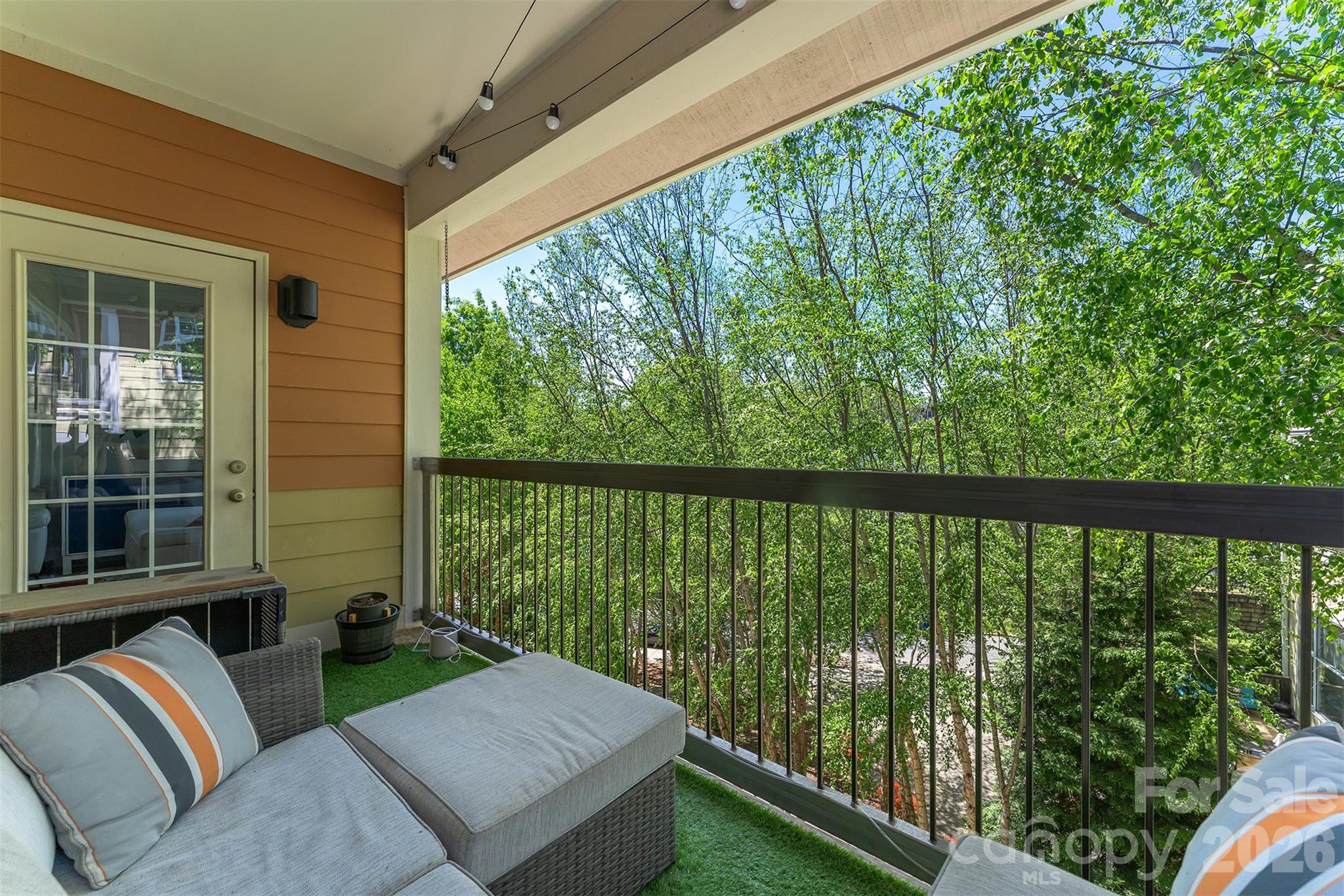 155 S Lexington Avenue Asheville NC 28801