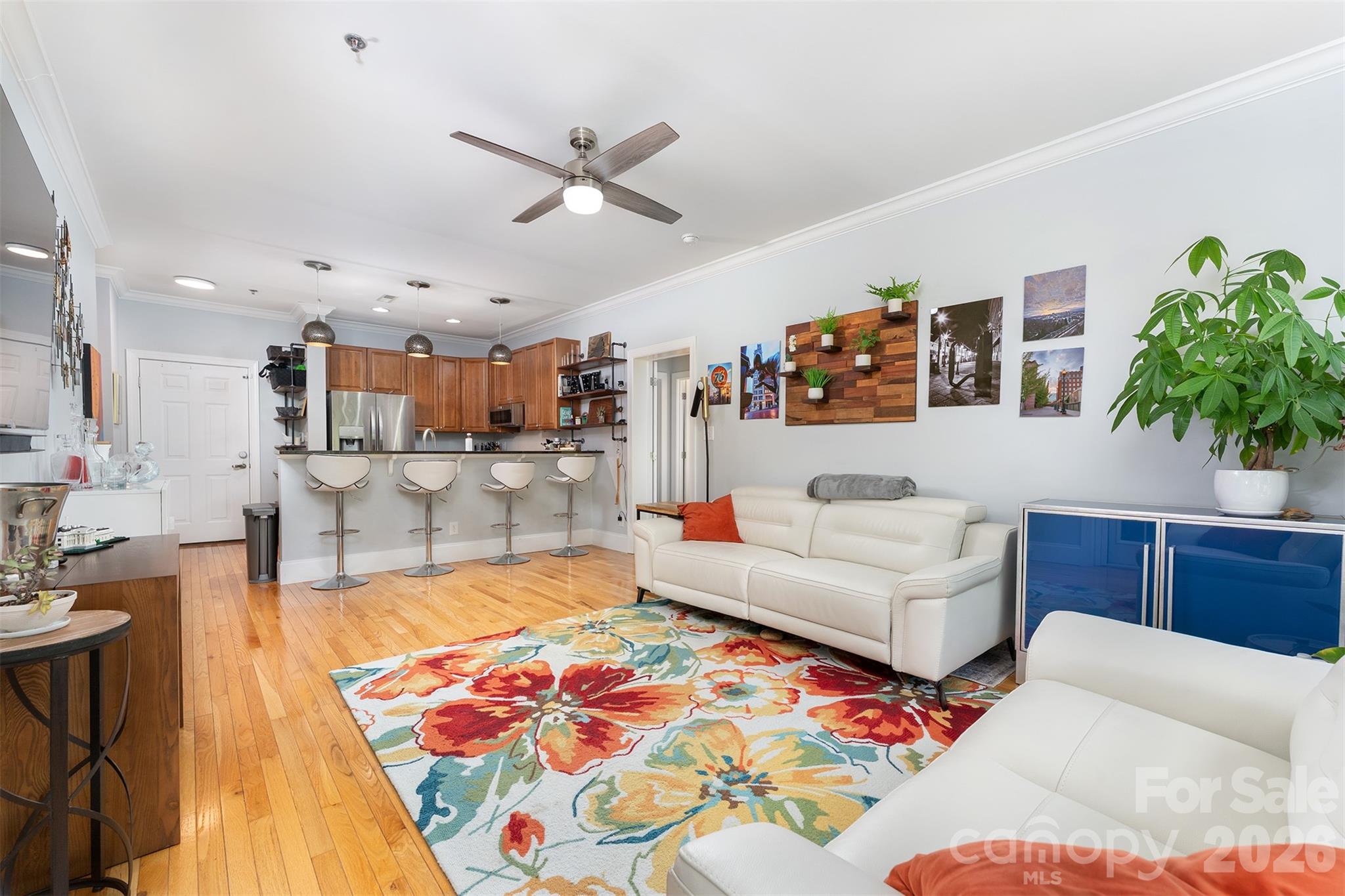 155 S Lexington Avenue Asheville NC 28801