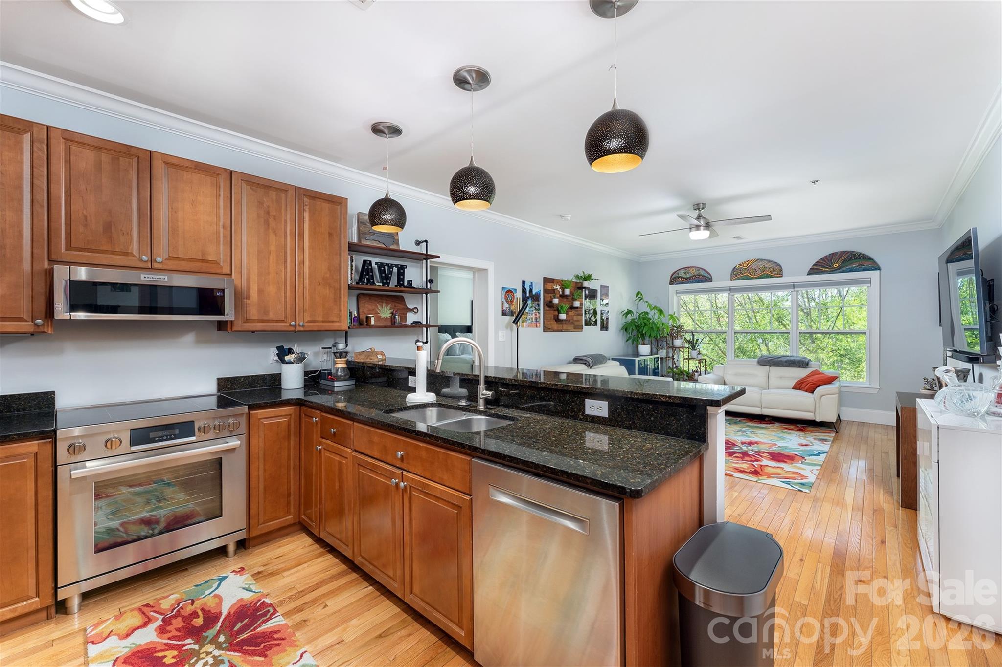 155 S Lexington Avenue Asheville NC 28801