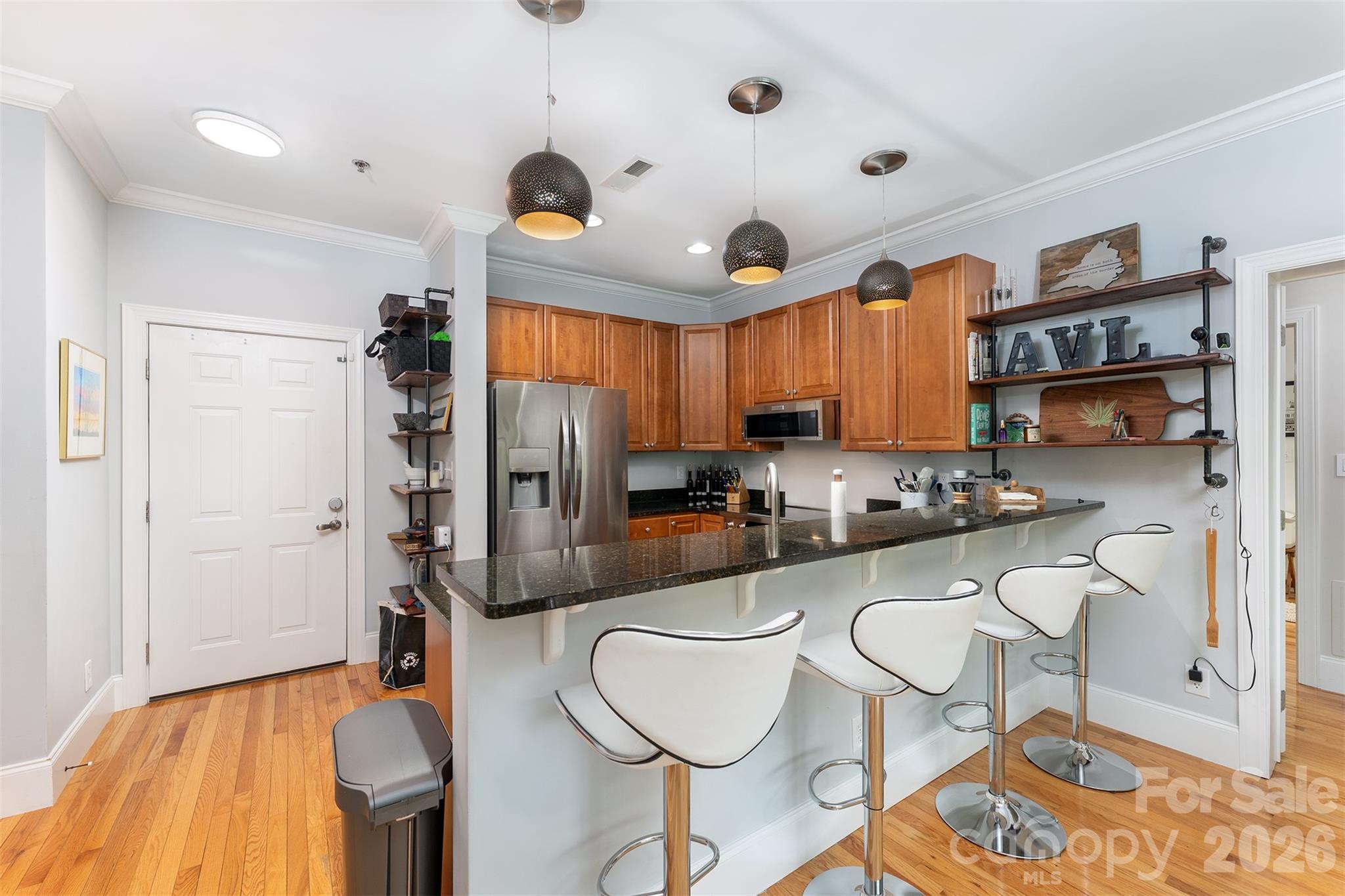 155 S Lexington Avenue Asheville NC 28801