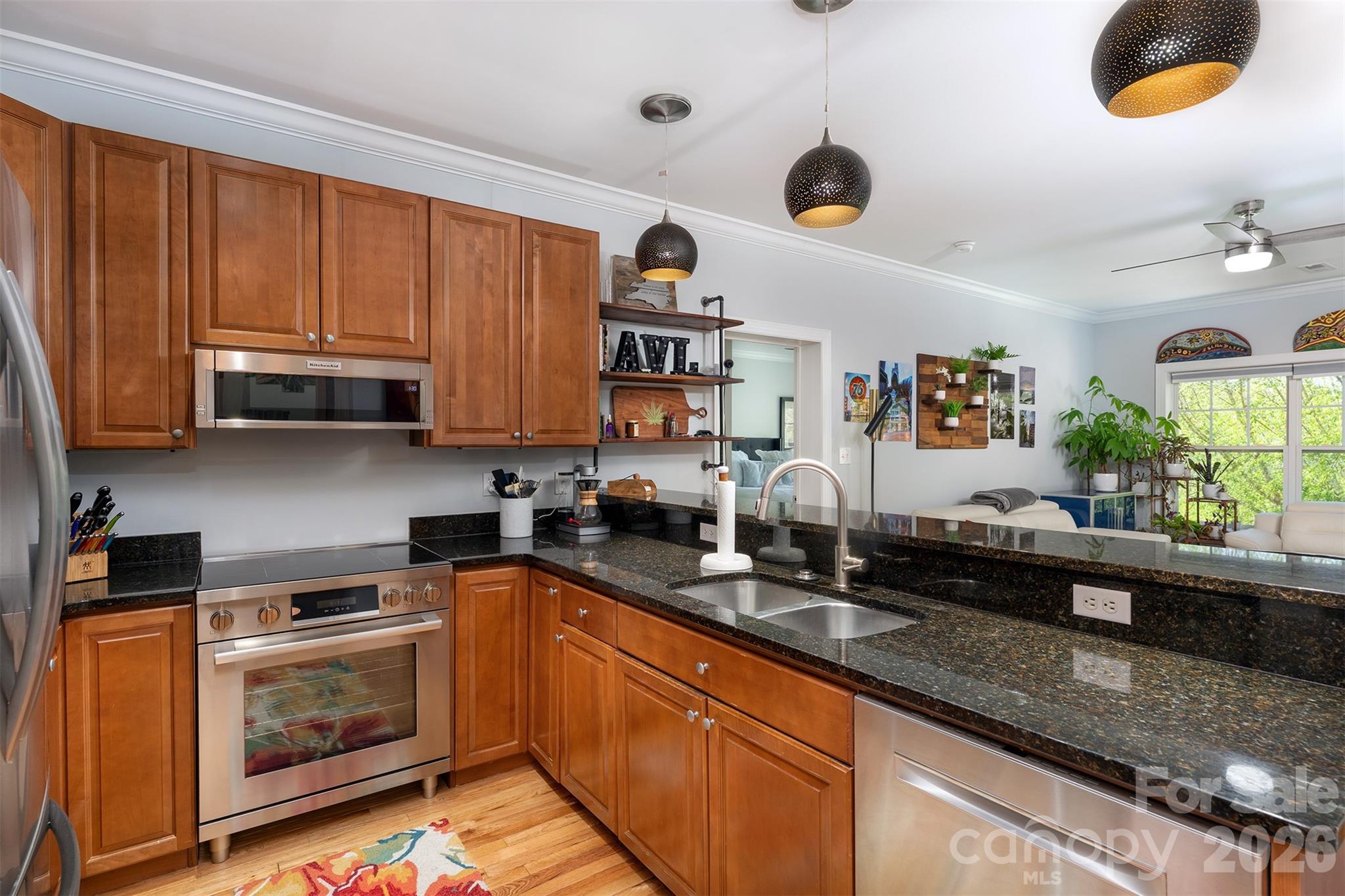 155 S Lexington Avenue Asheville NC 28801