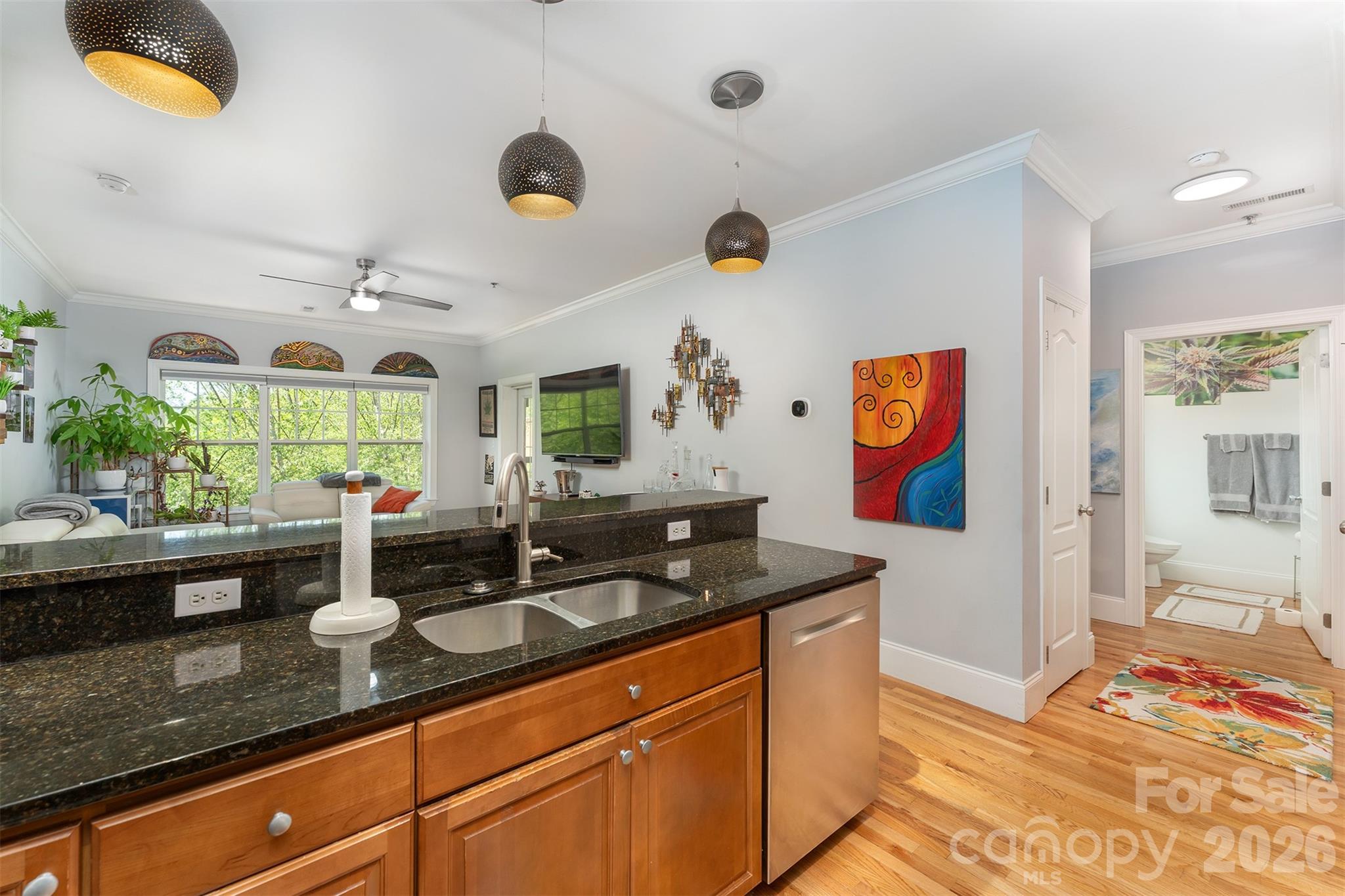 155 S Lexington Avenue Asheville NC 28801