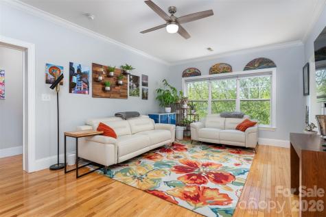 155 S Lexington Avenue Asheville NC 28801