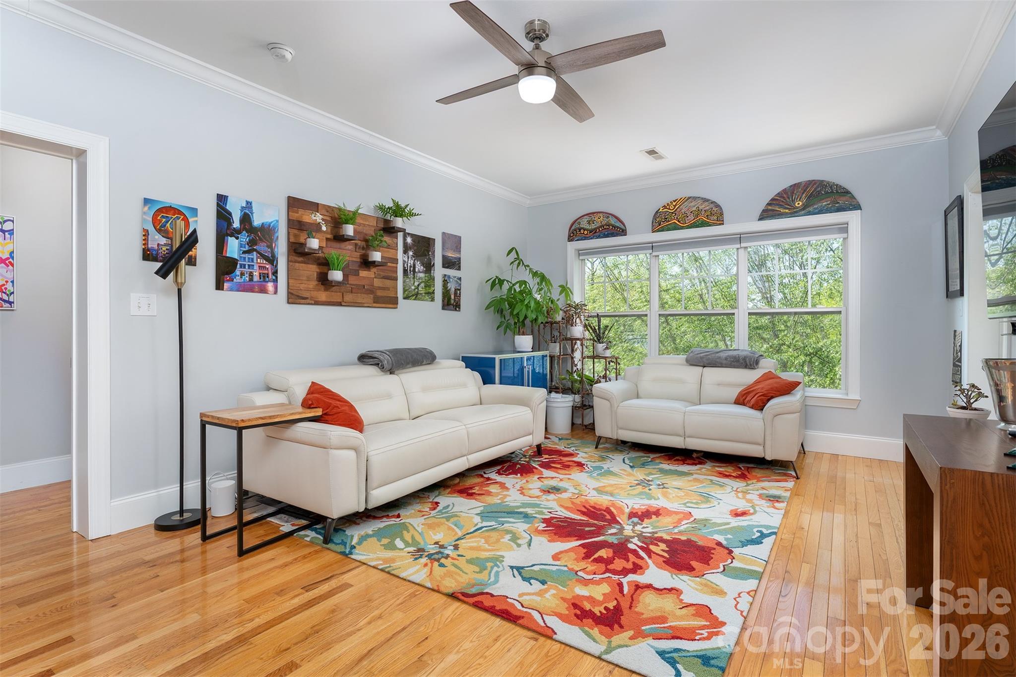 155 S Lexington Avenue Asheville NC 28801