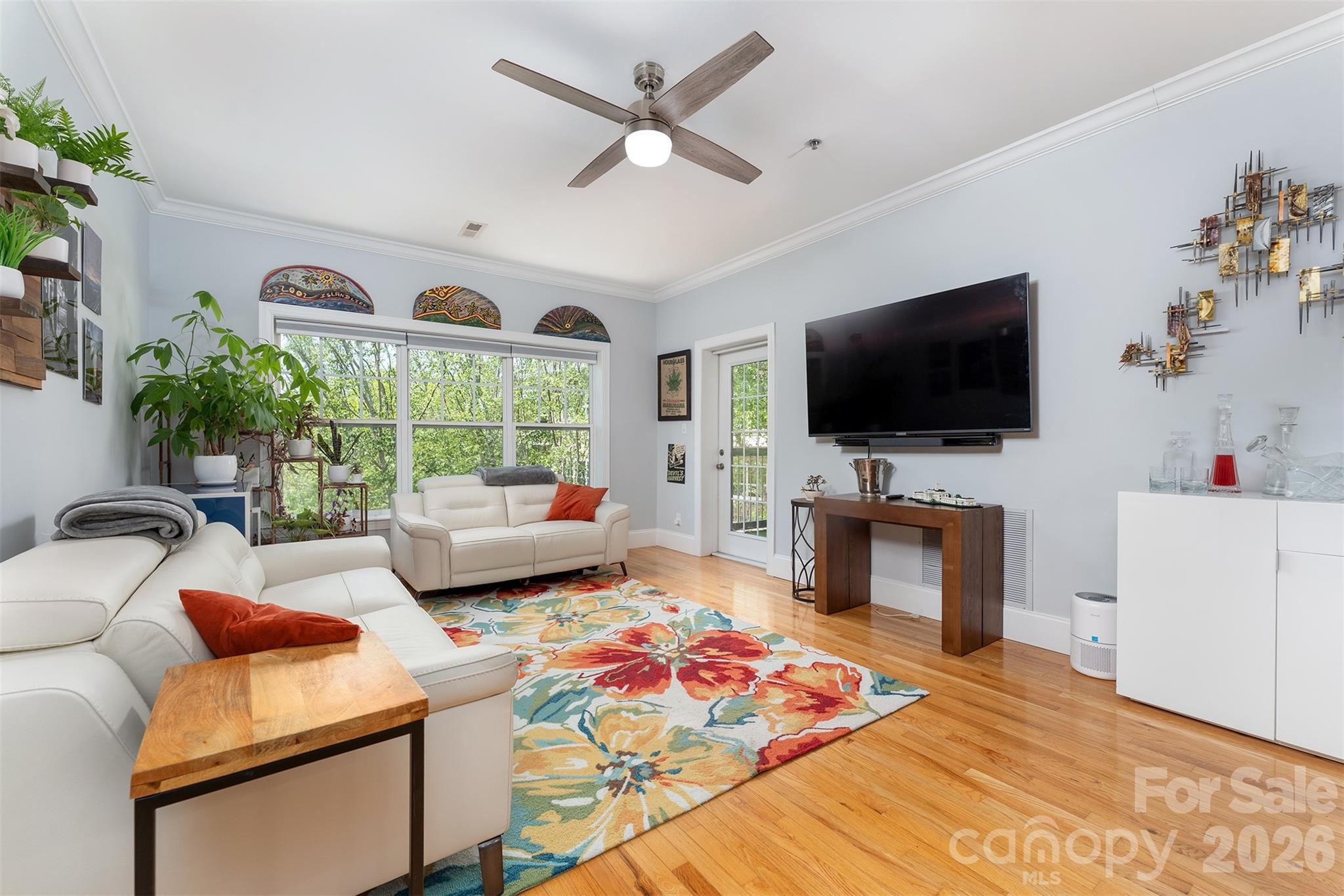 155 S Lexington Avenue Asheville NC 28801