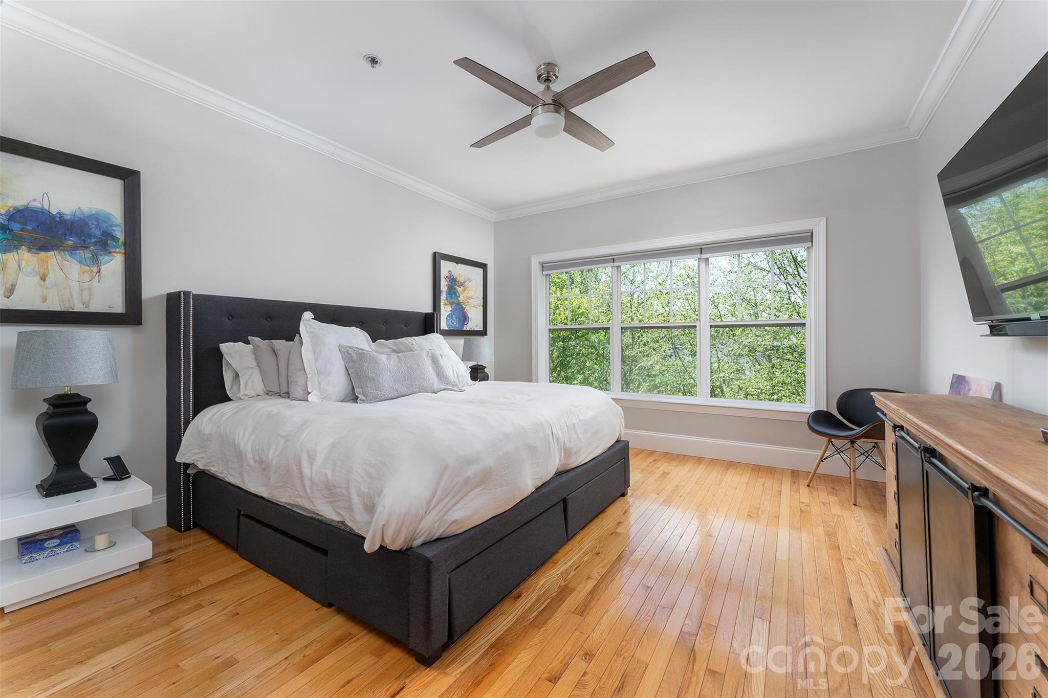 155 S Lexington Avenue Asheville NC 28801