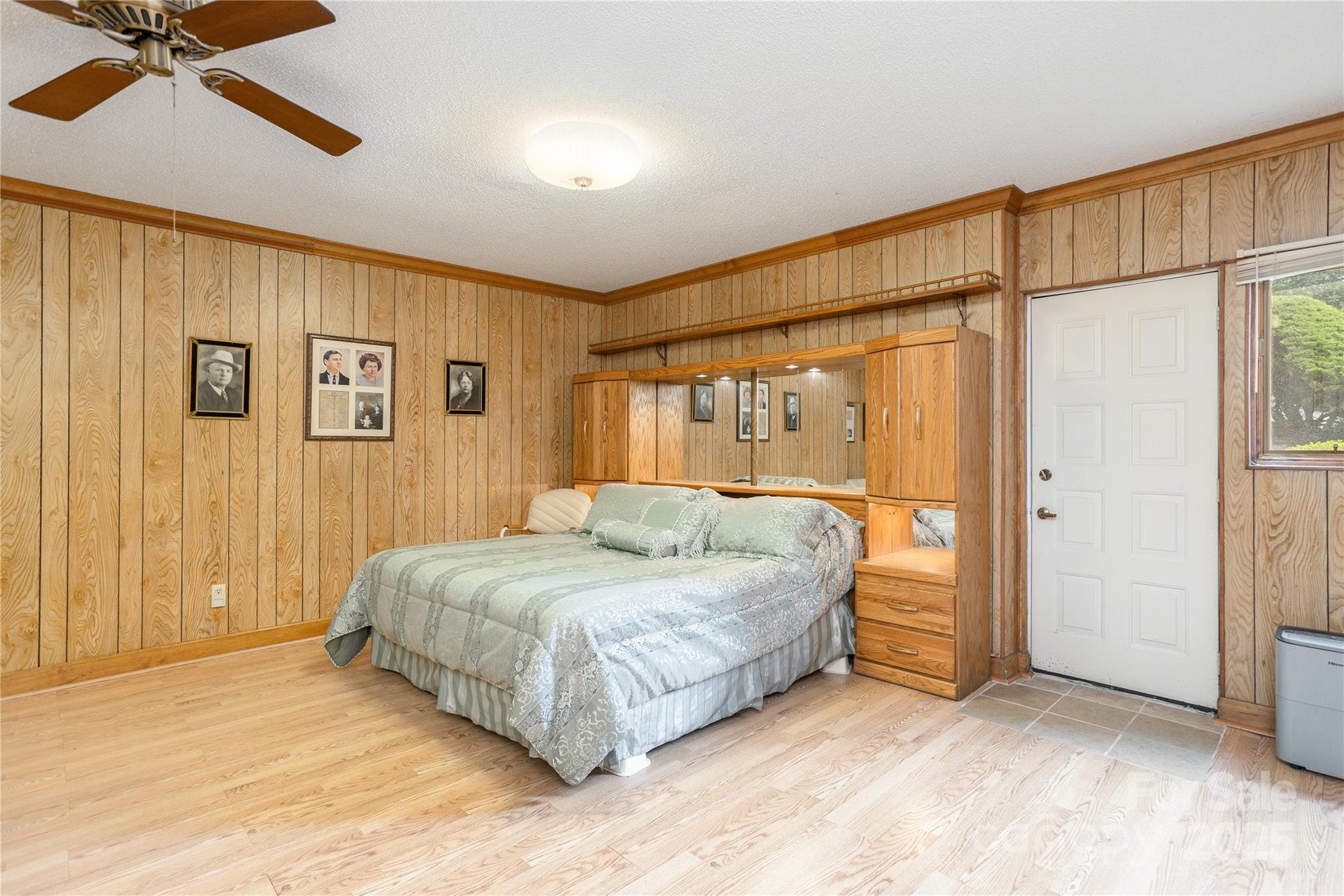 1 Westridge Court Hendersonville NC 28791