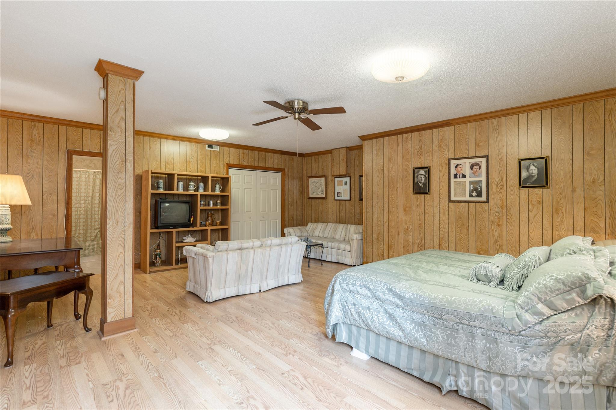 1 Westridge Court Hendersonville NC 28791