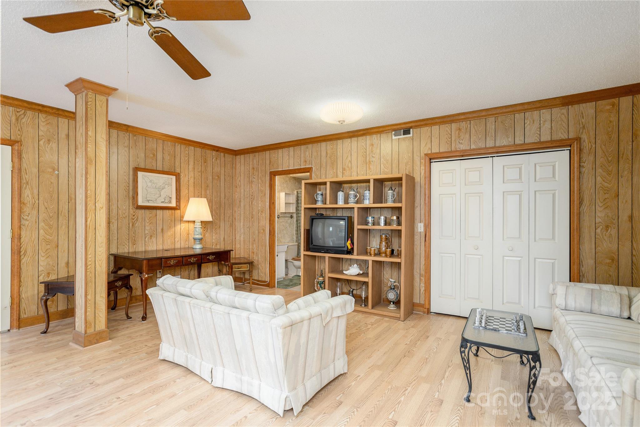 1 Westridge Court Hendersonville NC 28791