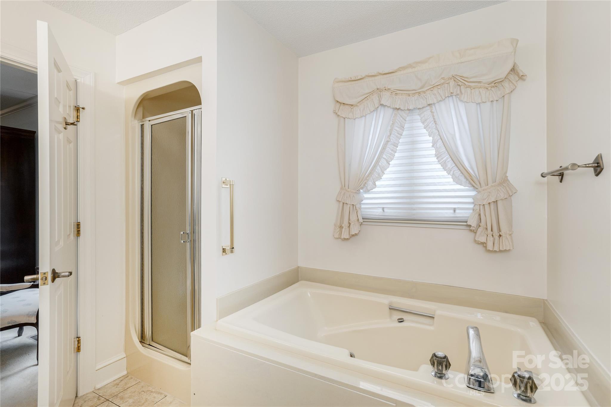 1 Westridge Court Hendersonville NC 28791