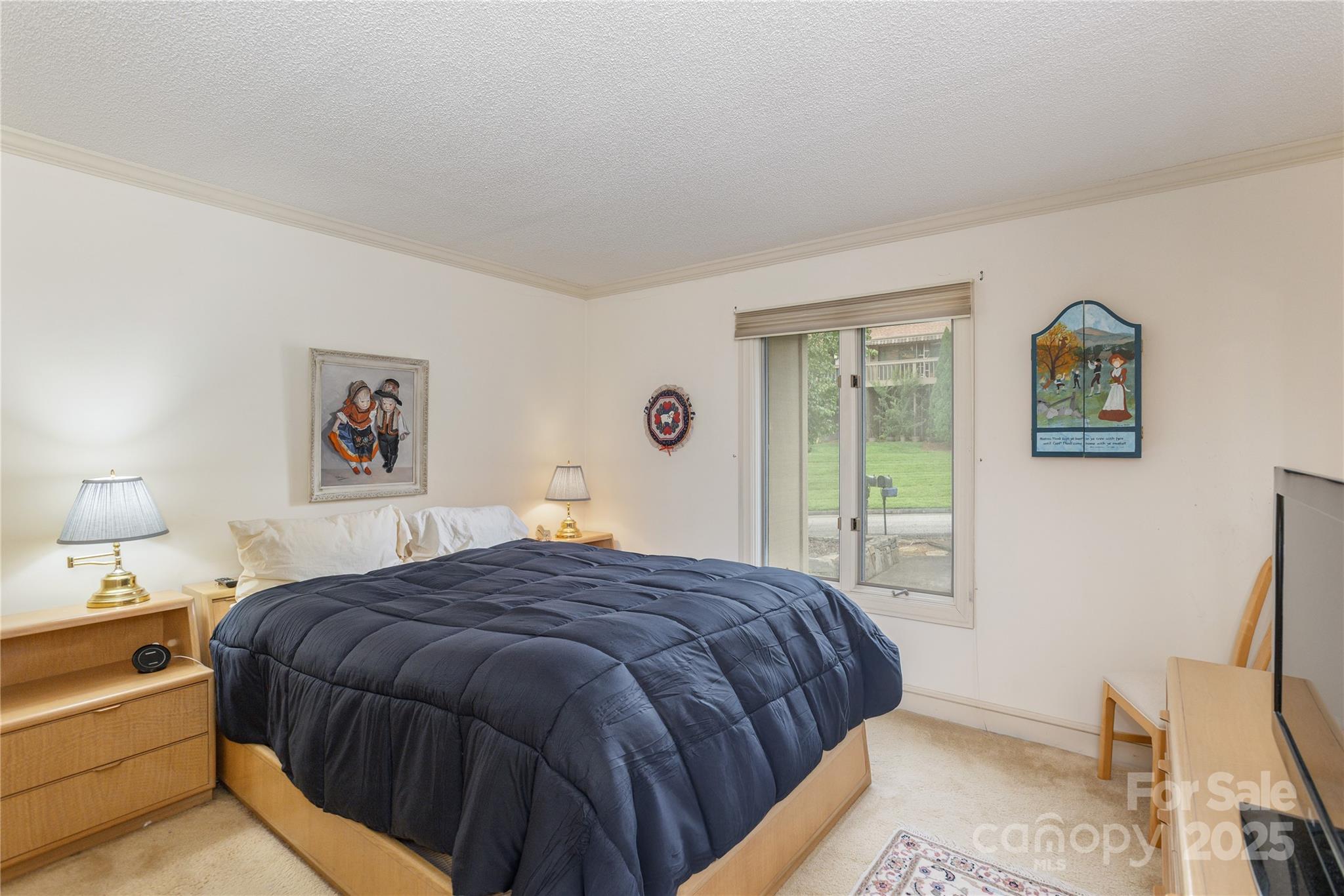 1 Westridge Court Hendersonville NC 28791