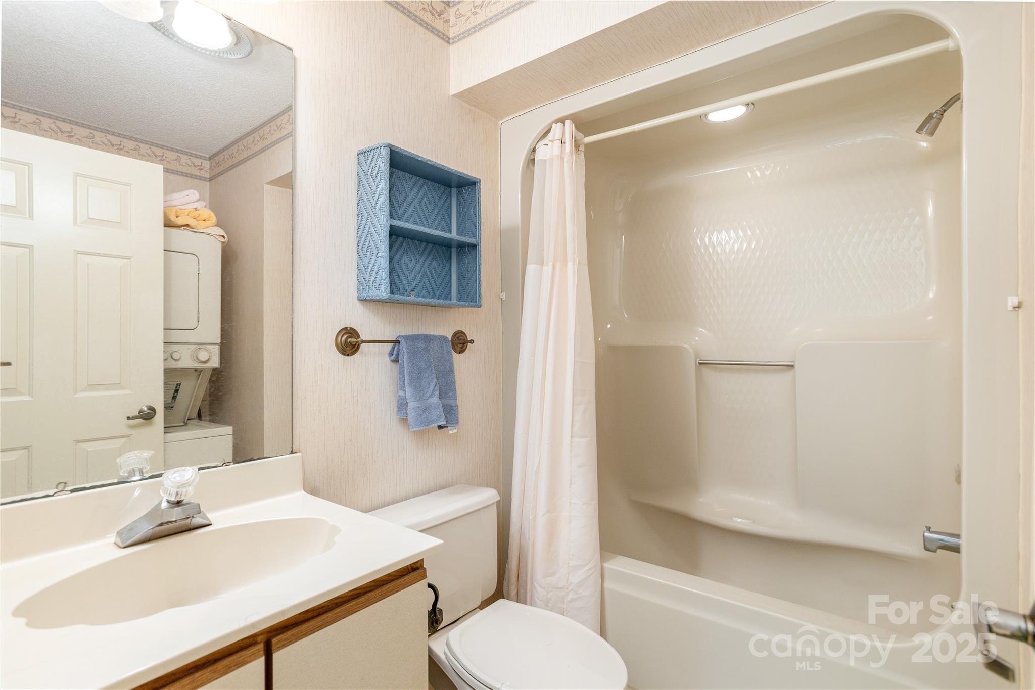 1 Westridge Court Hendersonville NC 28791