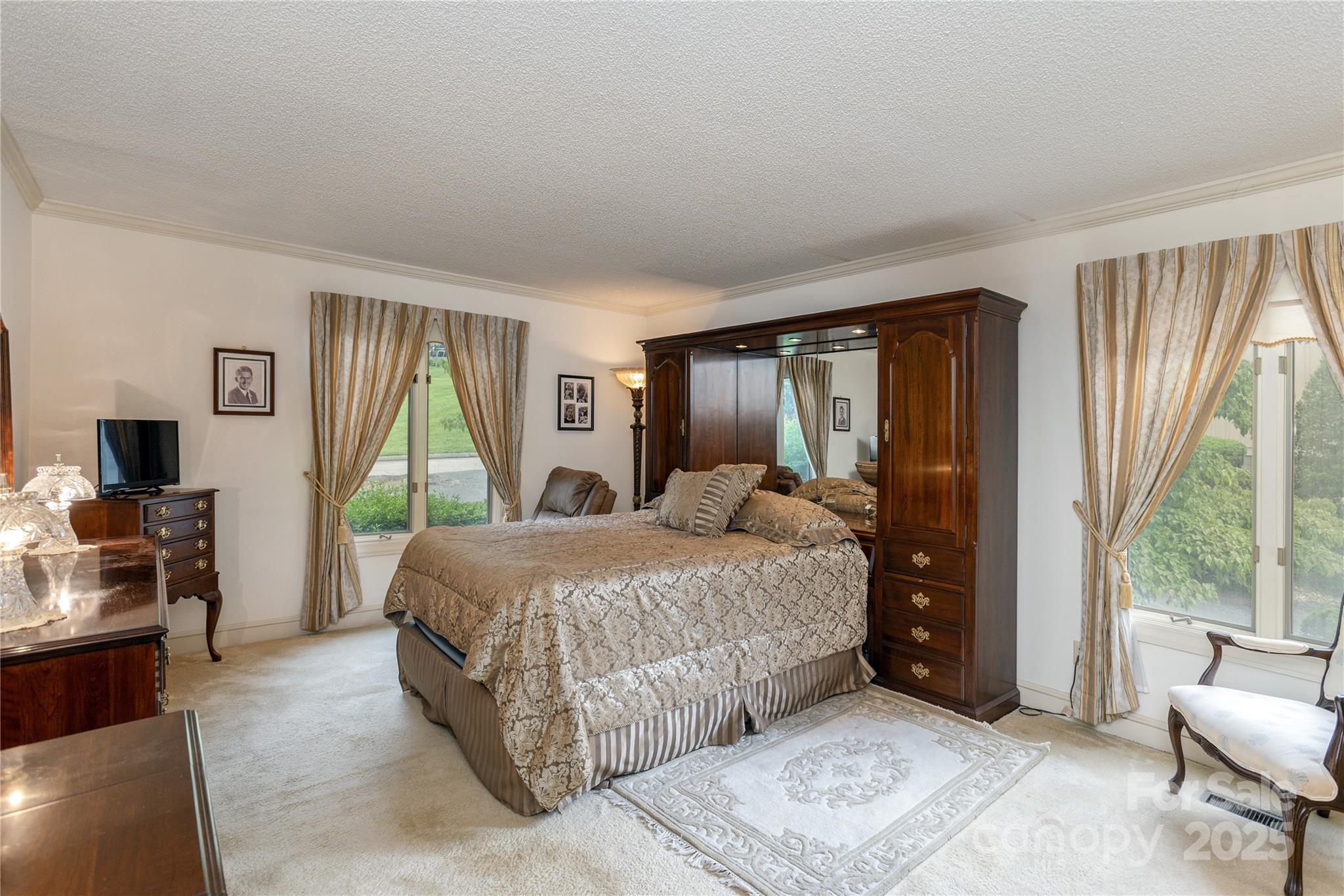 1 Westridge Court Hendersonville NC 28791