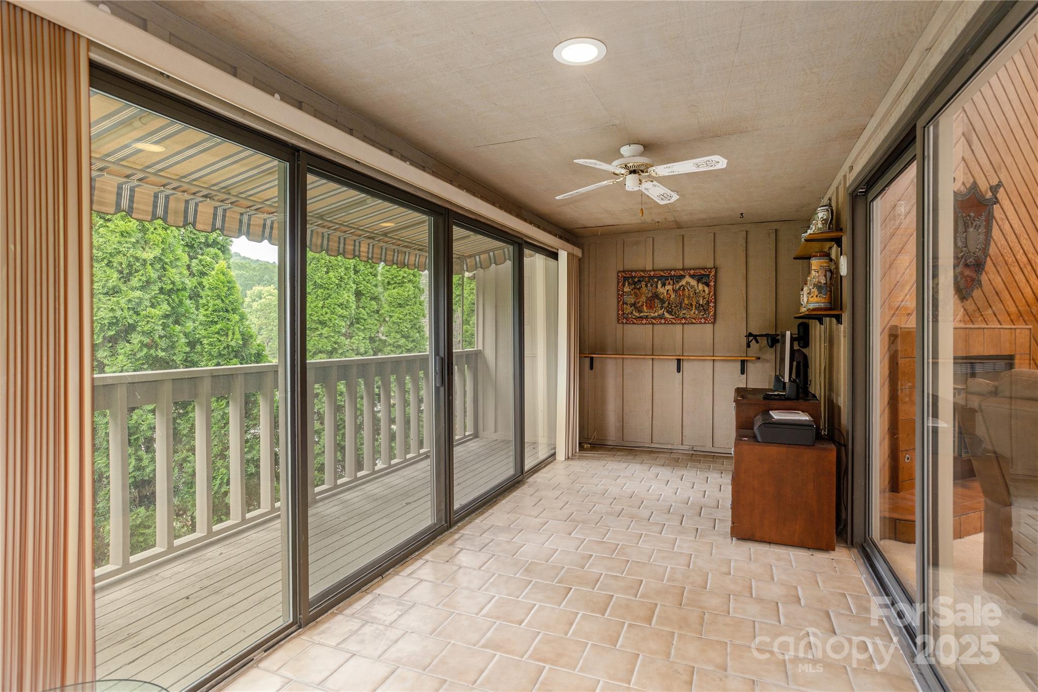 1 Westridge Court Hendersonville NC 28791