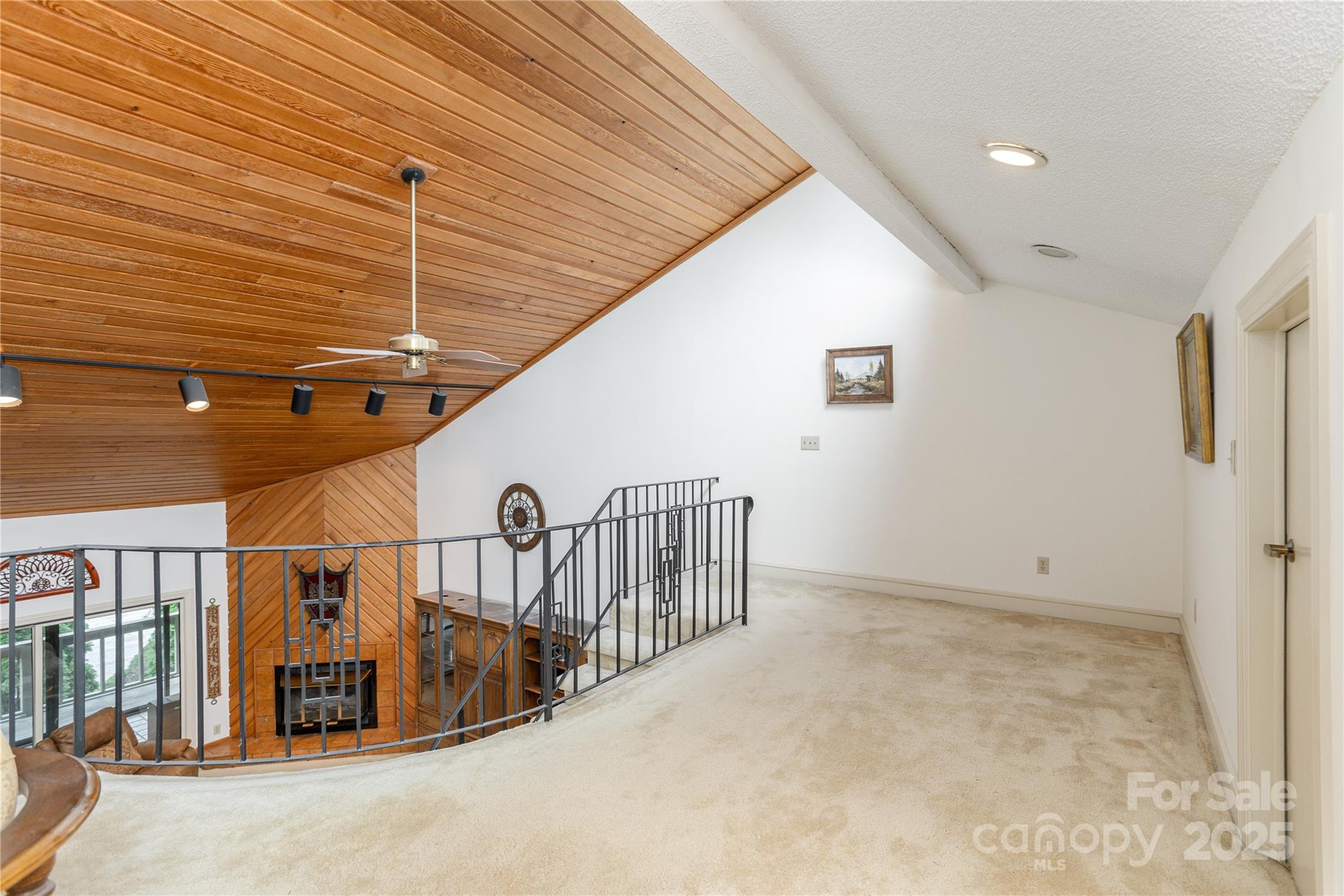 1 Westridge Court Hendersonville NC 28791