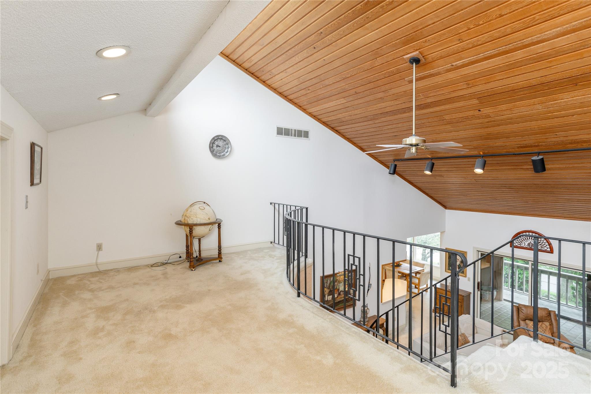 1 Westridge Court Hendersonville NC 28791