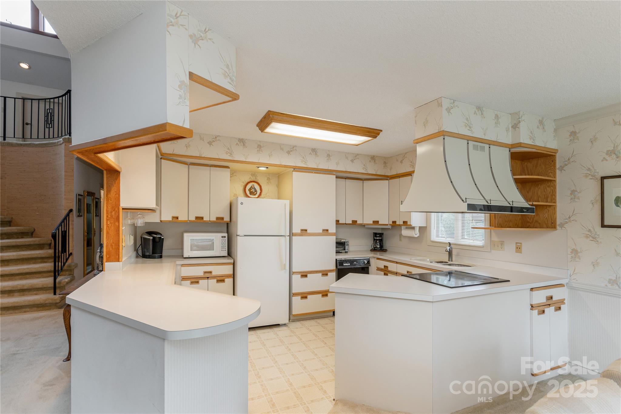 1 Westridge Court Hendersonville NC 28791