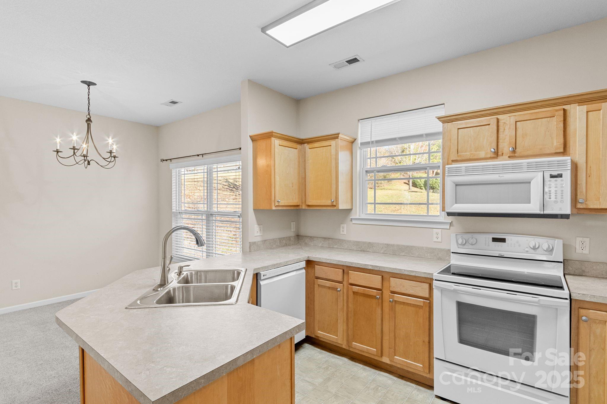 6 Northbrook Place Asheville NC 28804