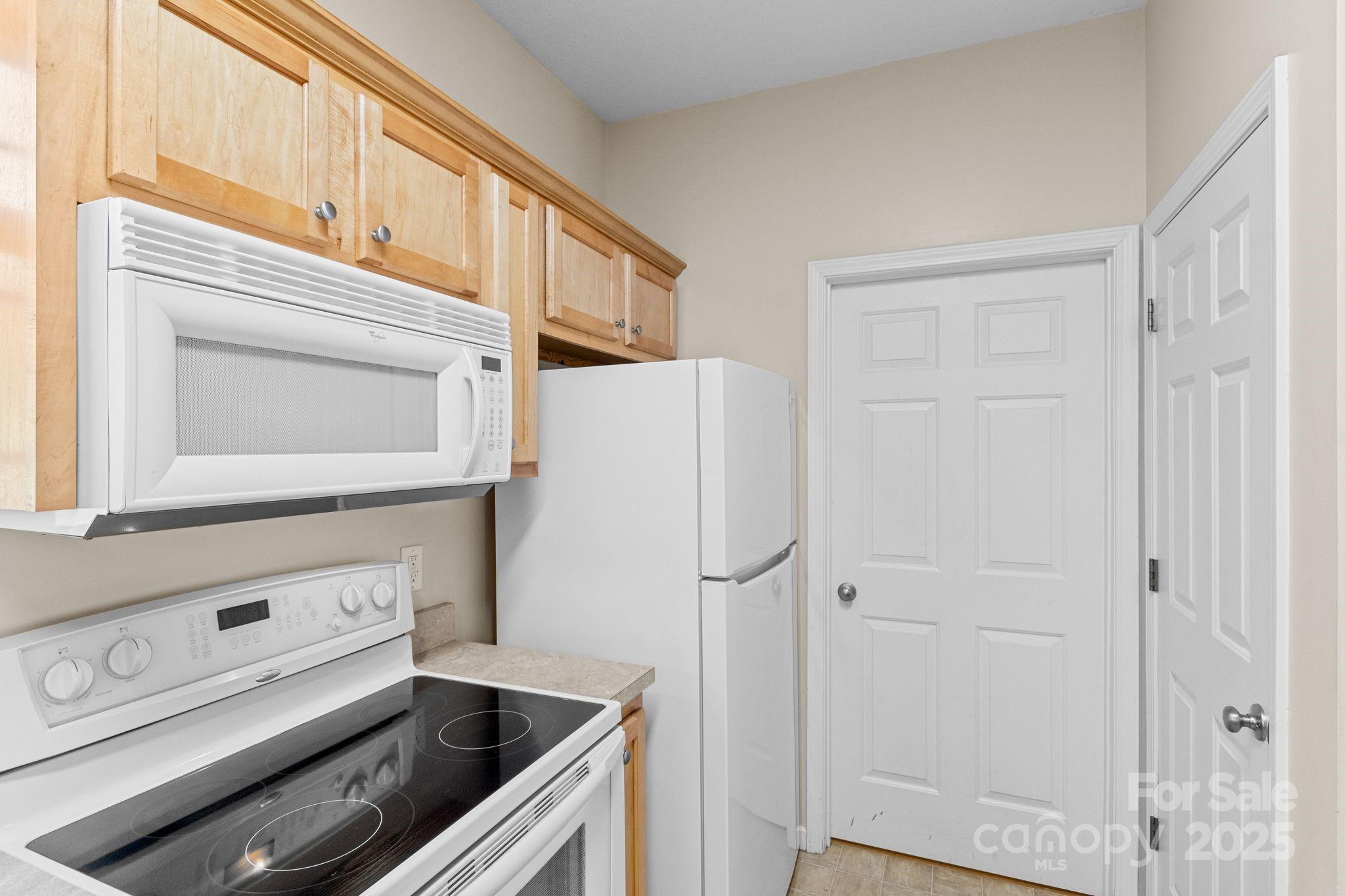 6 Northbrook Place Asheville NC 28804