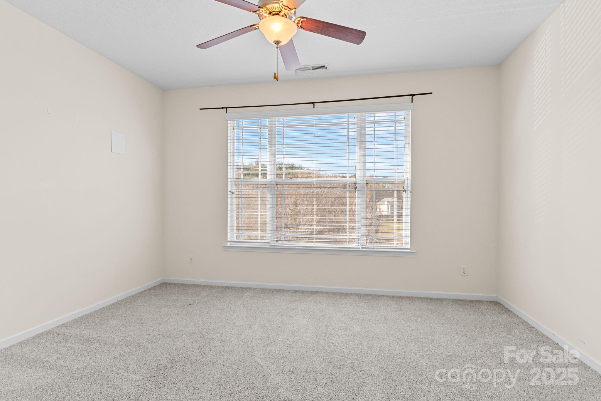 6 Northbrook Place Asheville NC 28804