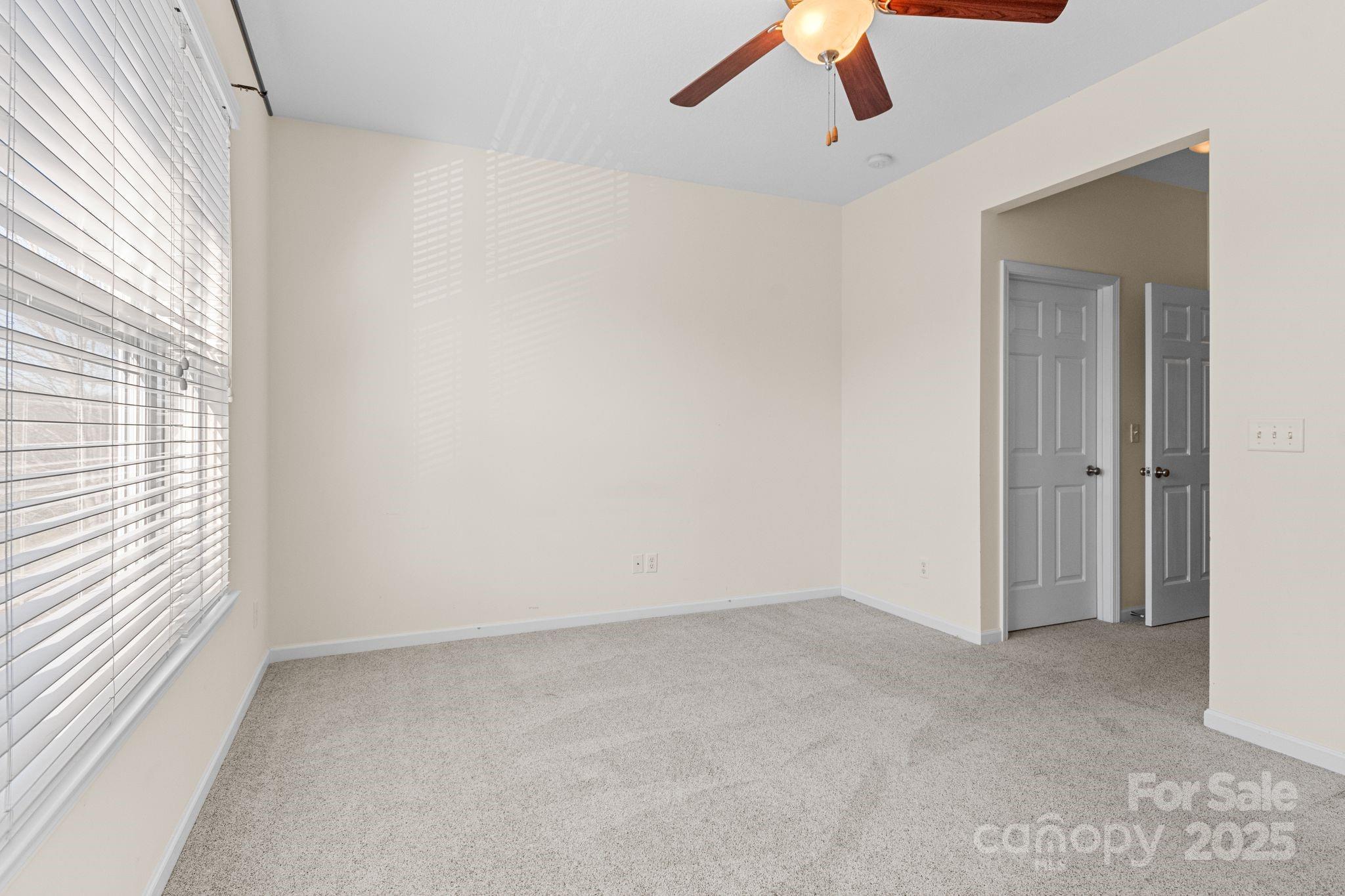 6 Northbrook Place Asheville NC 28804