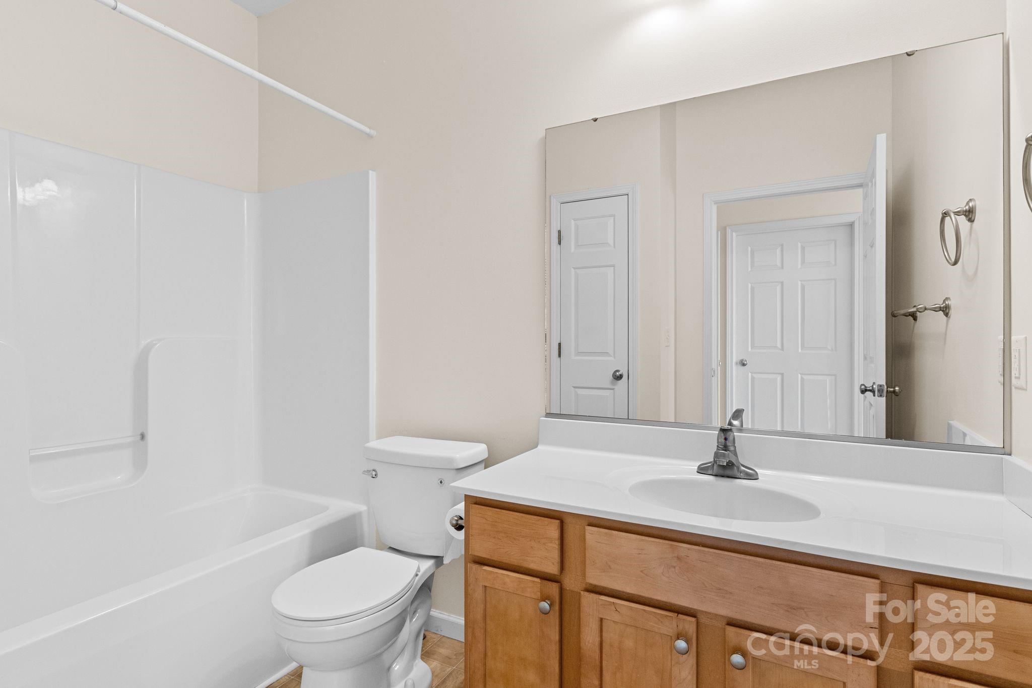 6 Northbrook Place Asheville NC 28804