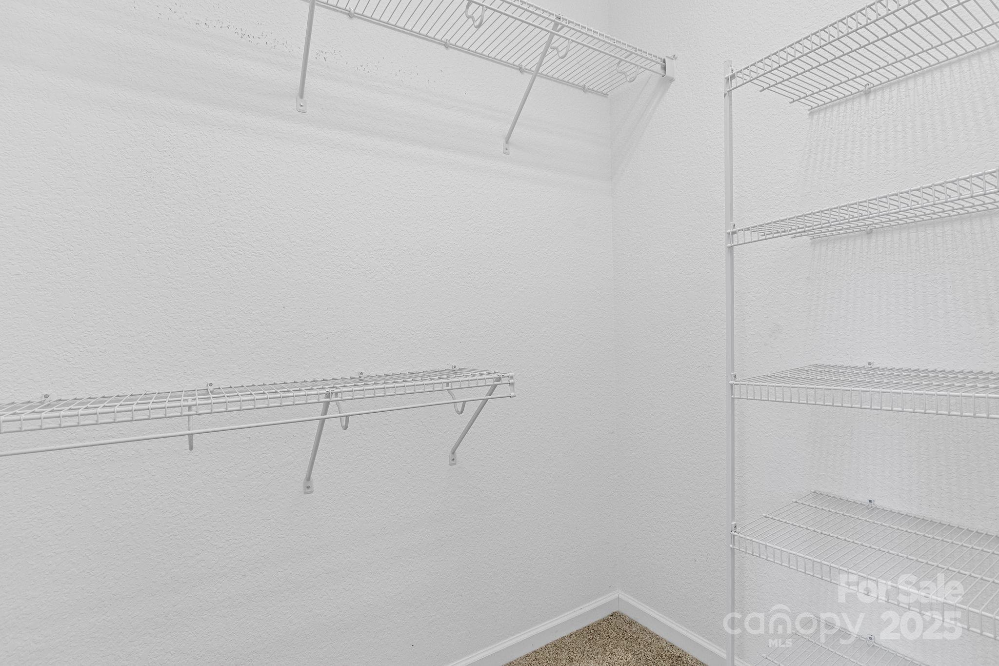 6 Northbrook Place Asheville NC 28804