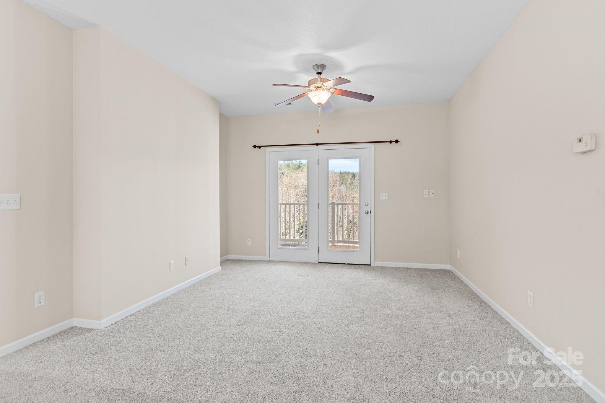 6 Northbrook Place Asheville NC 28804