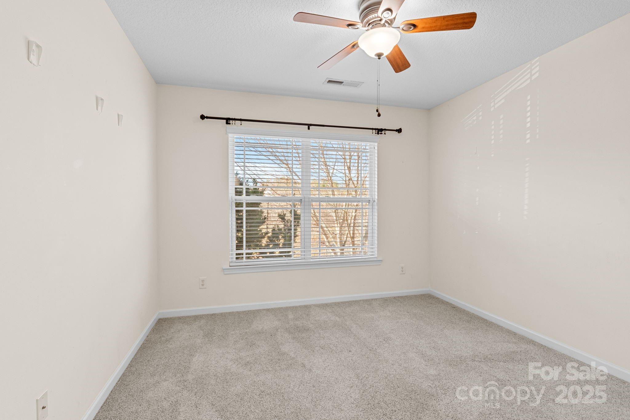 6 Northbrook Place Asheville NC 28804