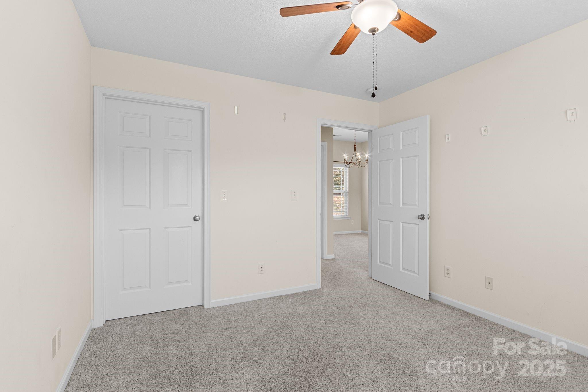 6 Northbrook Place Asheville NC 28804