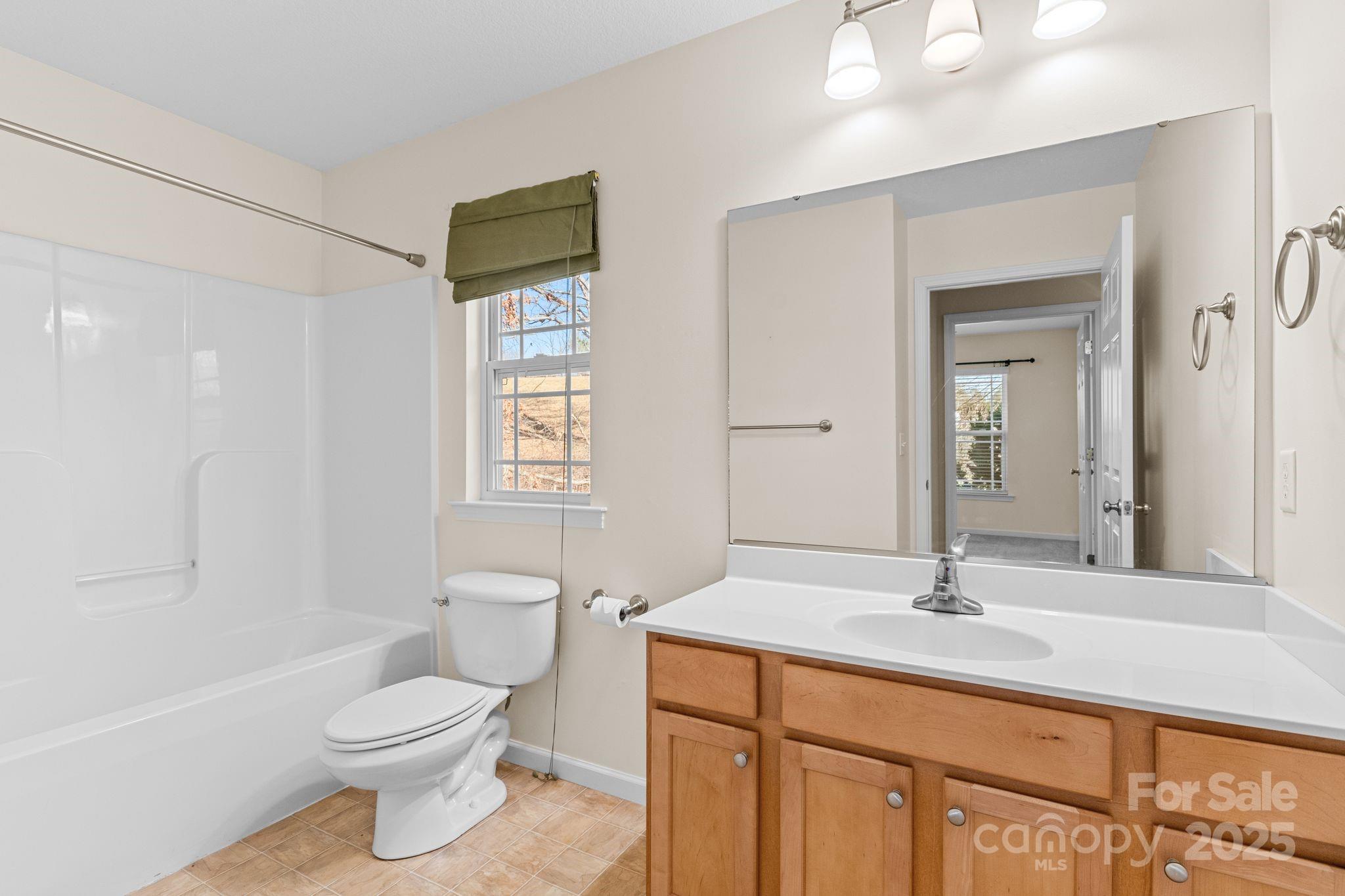 6 Northbrook Place Asheville NC 28804