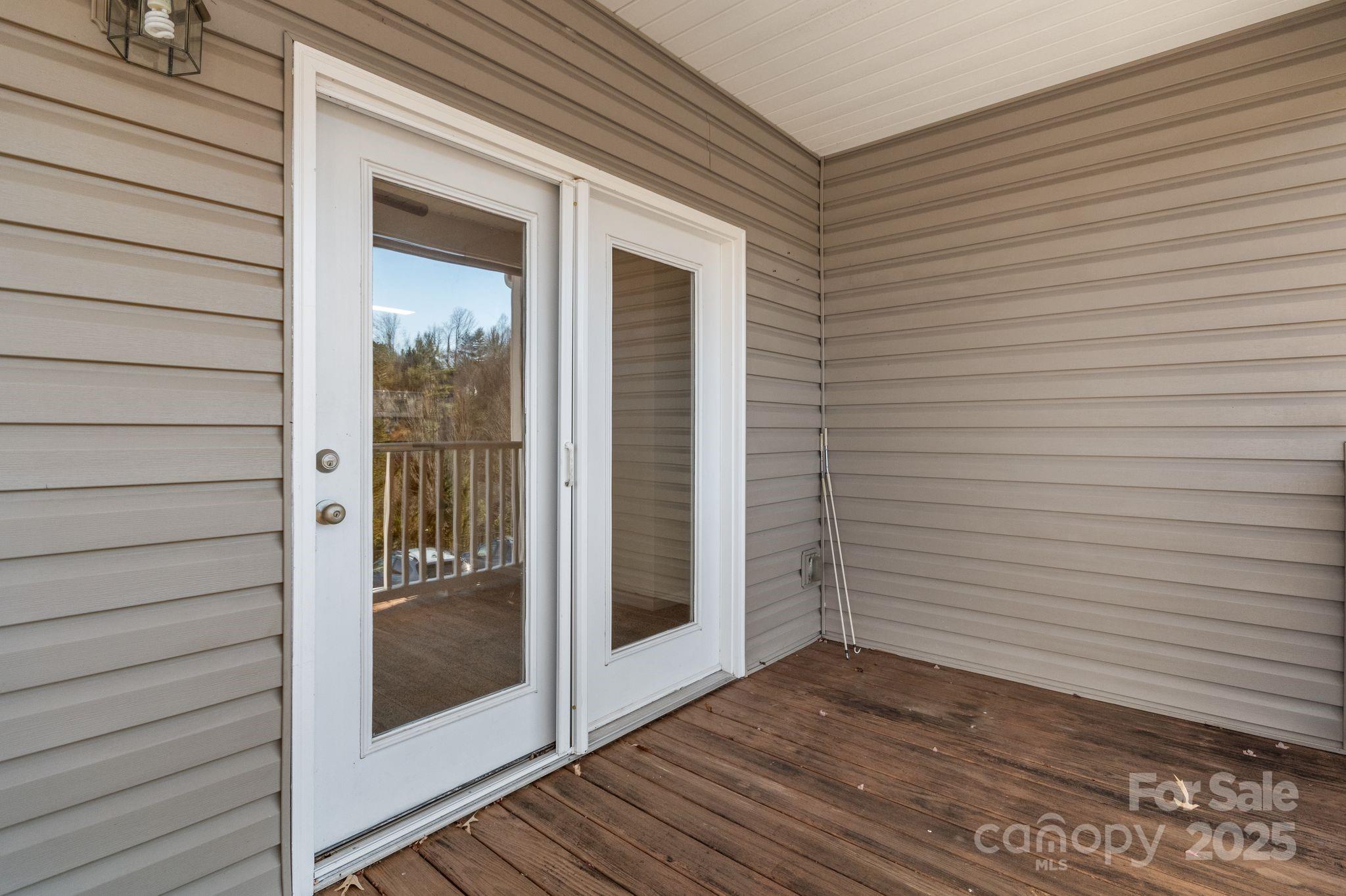 6 Northbrook Place Asheville NC 28804