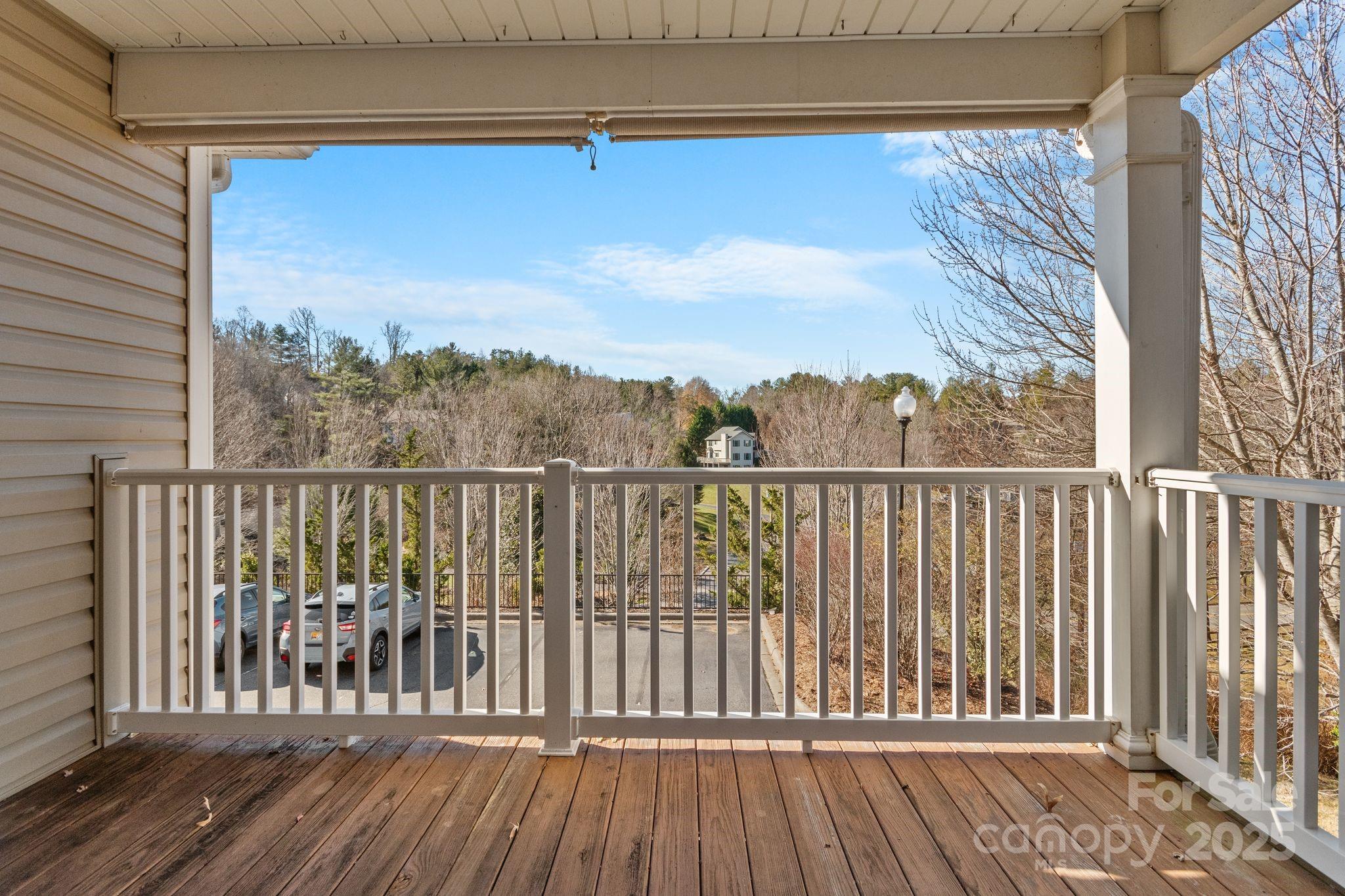 6 Northbrook Place Asheville NC 28804