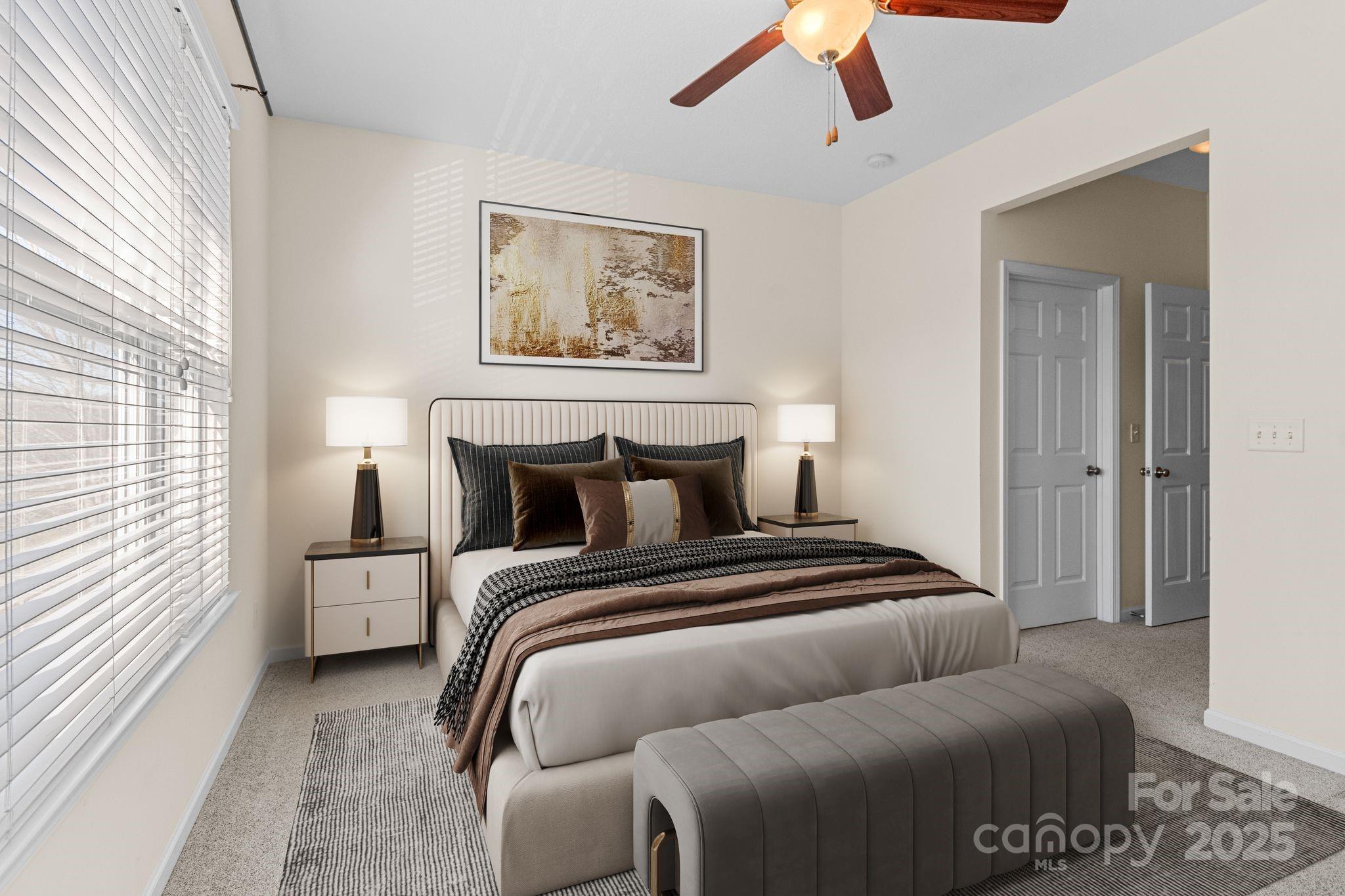 6 Northbrook Place Asheville NC 28804