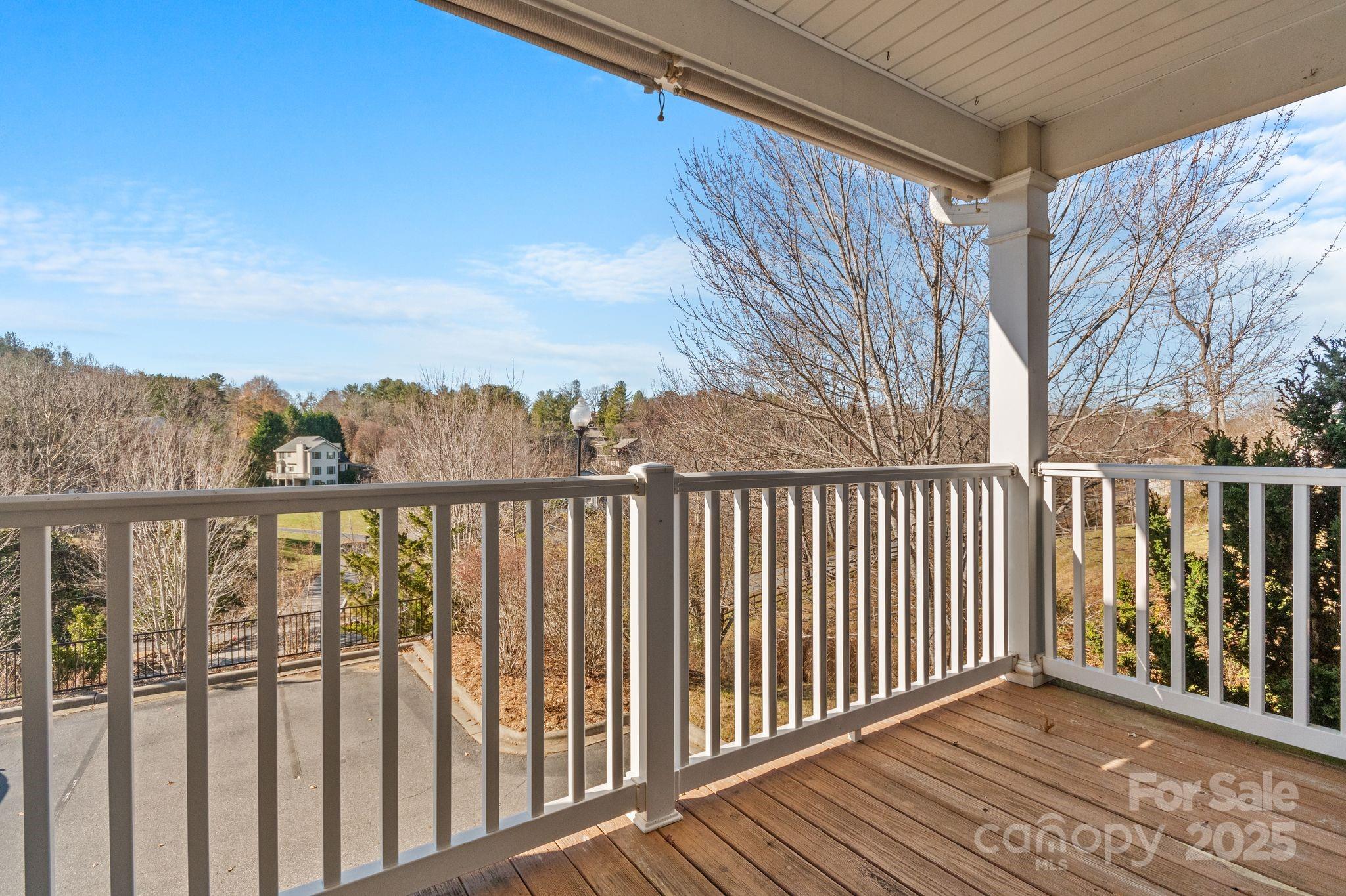 6 Northbrook Place Asheville NC 28804