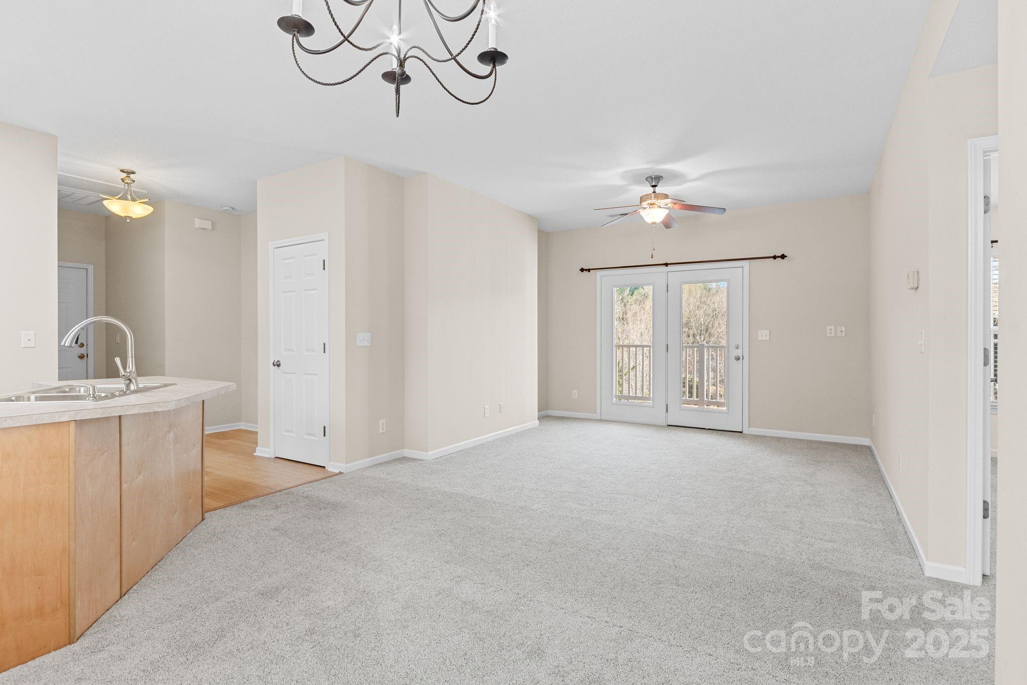 6 Northbrook Place Asheville NC 28804