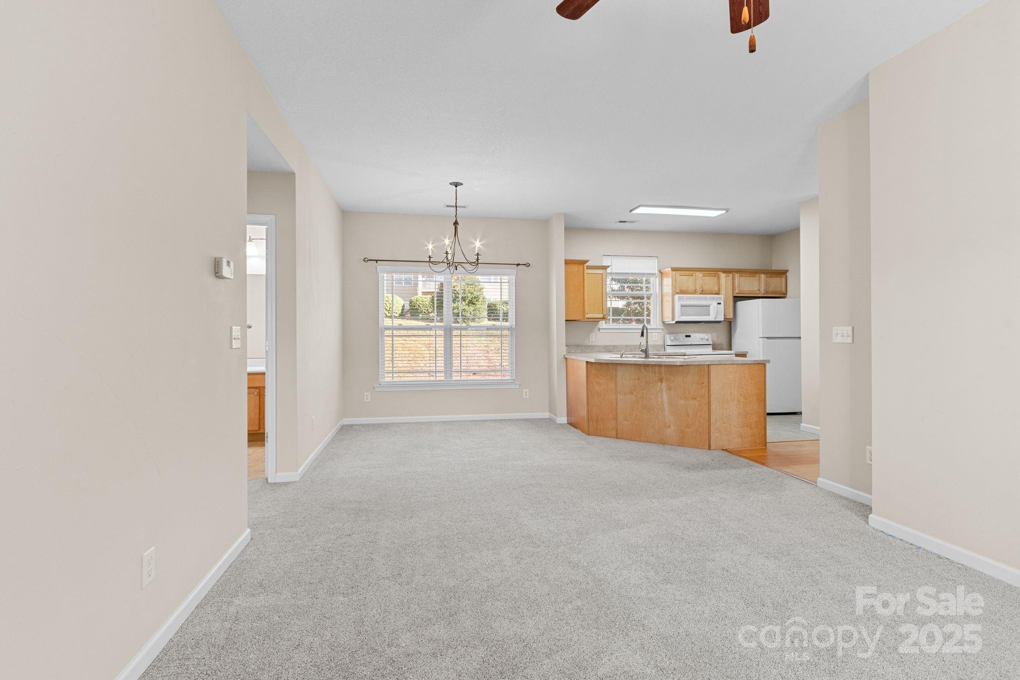 6 Northbrook Place Asheville NC 28804