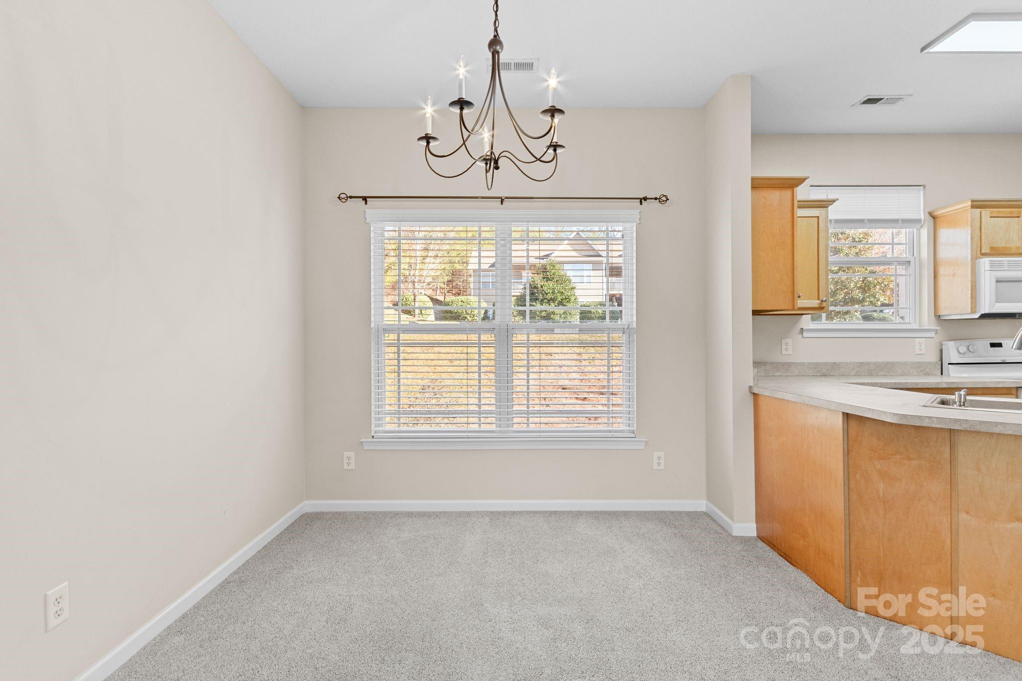6 Northbrook Place Asheville NC 28804