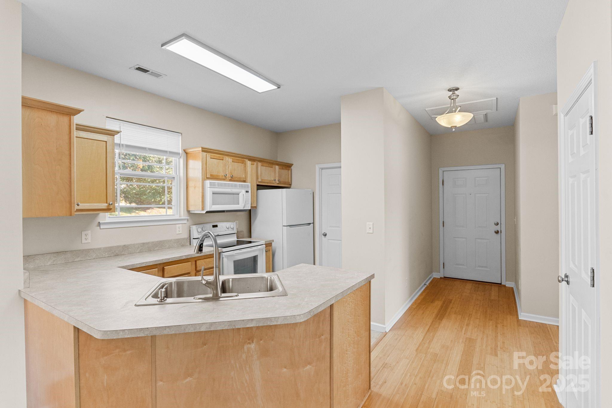 6 Northbrook Place Asheville NC 28804
