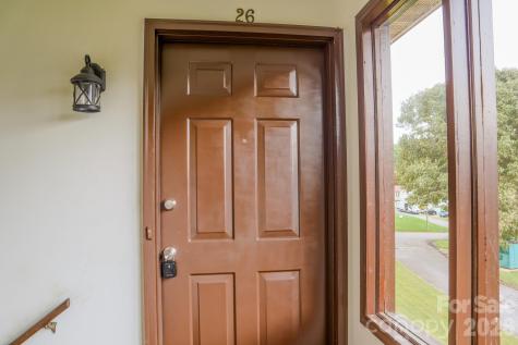 525 12th Street SW Hickory NC 28602