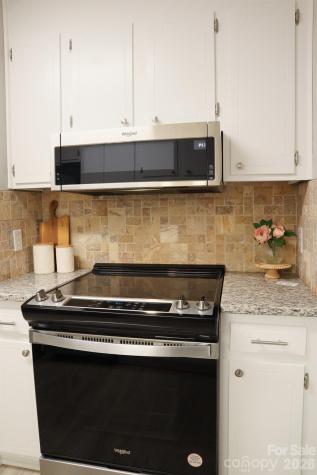 525 12th Street SW Hickory NC 28602