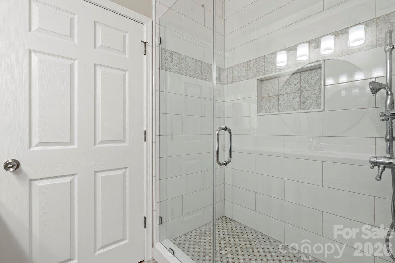 3204 Margellina Drive Charlotte NC 28210