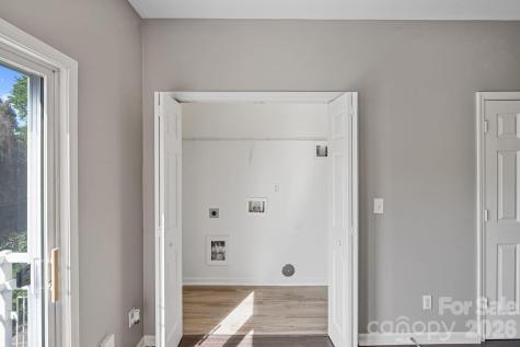 3566 Warp Street Charlotte NC 28205