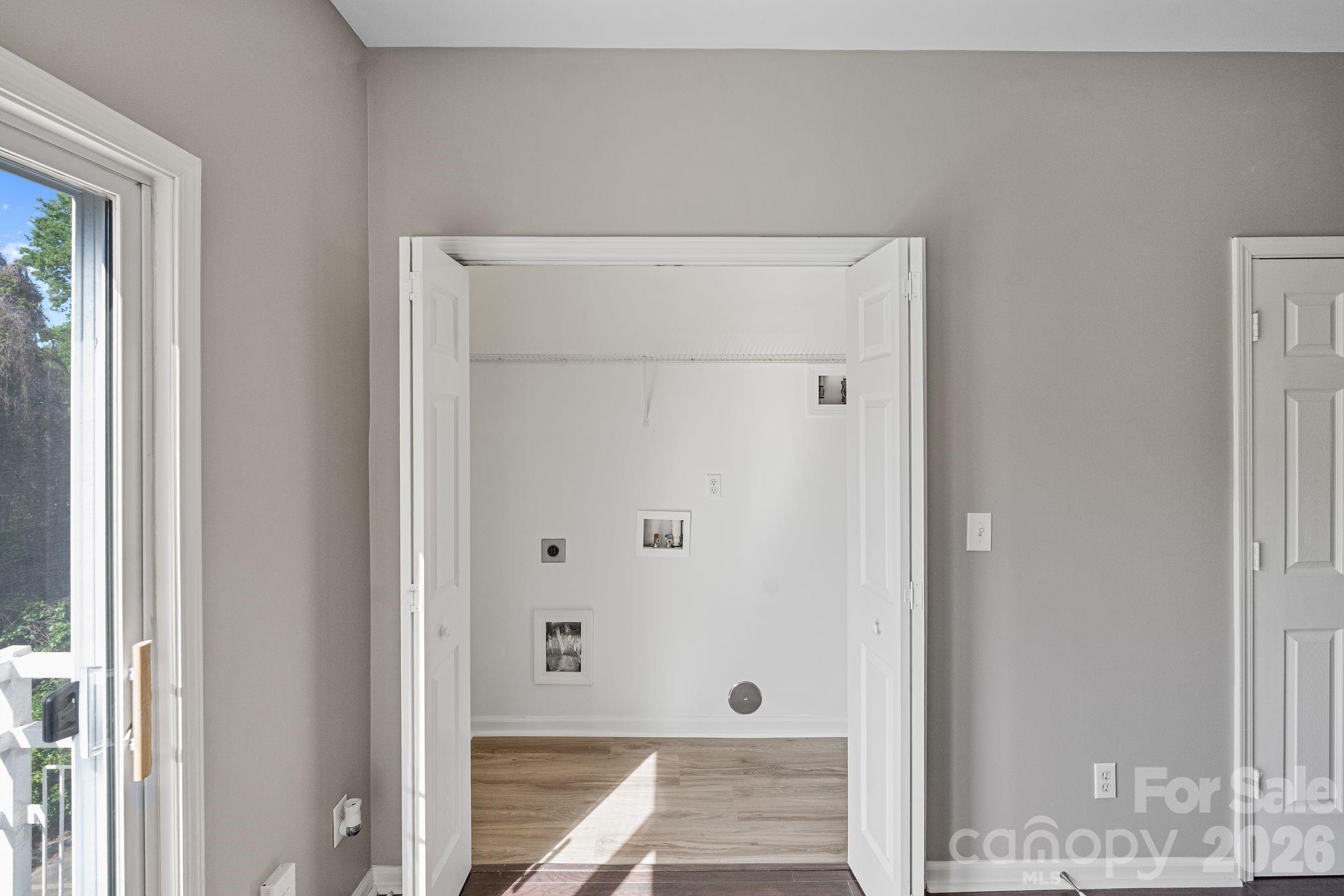 3566 Warp Street Charlotte NC 28205