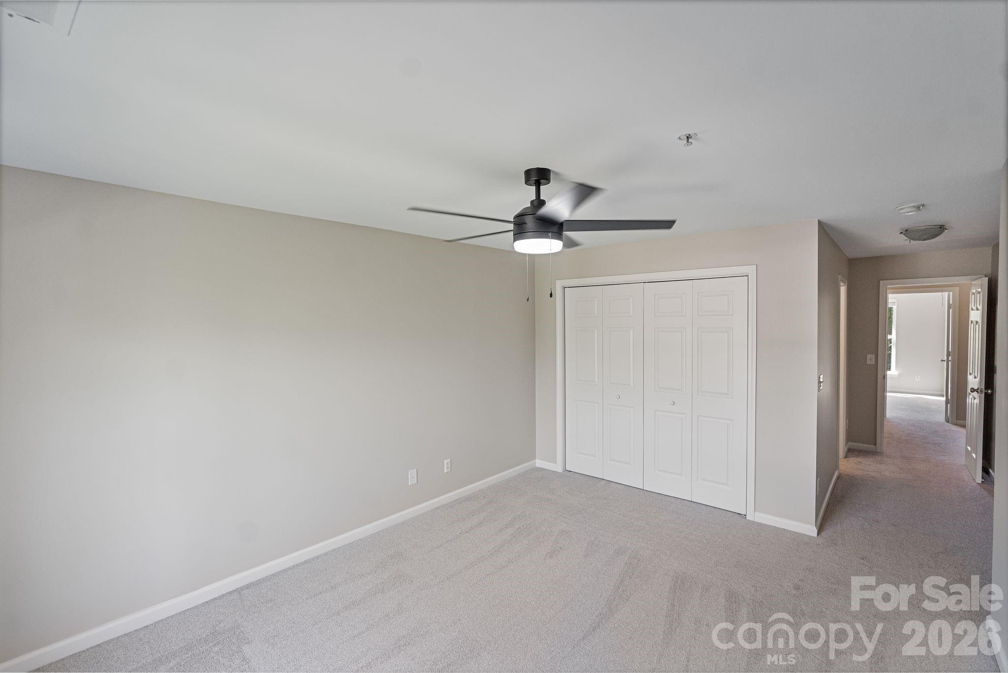 3566 Warp Street Charlotte NC 28205