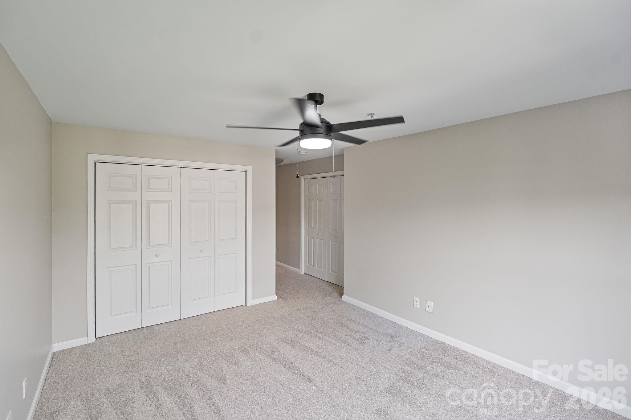 3566 Warp Street Charlotte NC 28205